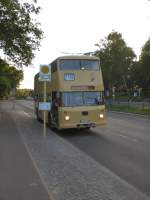 Bus/10307/ausflugslinie-218-macht-feierabend-wannsee-2007 Ausflugslinie 218 macht Feierabend (Wannsee 2007)