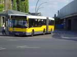 Bus/10731/linie-130-in-spandau Linie 130 in Spandau