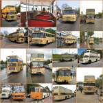 Bus/107591/historische-bei-sonderfahrten-2006---2008 Historische bei Sonderfahrten 2006 - 2008