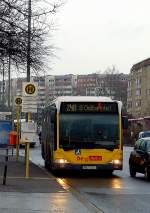 Bus/126746/buslinie-240-zum-ostbahnhof Buslinie 240 zum Ostbahnhof
