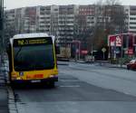 Bus/126748/bus-der-linie-142 Bus der Linie 142