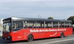 Bus/62320/zu-gast-in-berlin-zum-sonderverkehr Zu Gast in Berlin zum Sonderverkehr 20 Jahre Mauerfall, 10.10.2009