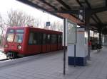 S-Bahn/13350/ringbahnzug-diese-baureihe-wird-heute-nicht Ringbahnzug. Diese Baureihe wird heute nicht mehr als Vollringlinie eingesetzt, hier 2006