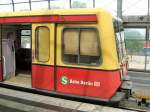 S-Bahn/15698/br-485-mit-neuer-seitenbeschriftung-mai BR 485 mit neuer Seitenbeschriftung, Mai 2009