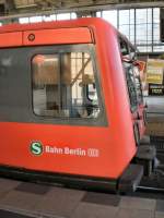 S-Bahn/4354/br-485-noch-in-rot-2005 BR 485 noch in rot, 2005