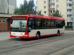 Bus/2231/bus-322-ist-am-290808-an Bus 322 ist am 29.08.08 an der Stadthalle .