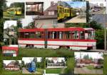 Strasenbahn/105287/cottbuser-strassenbahnen-fotos-von-2009 Cottbuser Strassenbahnen, Fotos von 2009