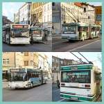 O-Bus/42049/linien-obusverkehr-in-eberswalde-im-november-2009 Linien-Obusverkehr in Eberswalde im November 2009