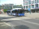 Stadtbus/17196/stadtbusverkehr-in-frankfurtoder-2009 Stadtbusverkehr in Frankfurt/Oder, 2009
