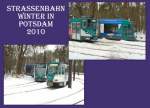 Strassenbahn/121942/tatras-und-combinos-im-winterbetrieb-2010 Tatras und Combinos im Winterbetrieb 2010