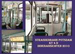Strassenbahn/121955/innenansichten-der-potsdamer-tatras-2010 Innenansichten der Potsdamer Tatras 2010
