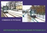 Strassenbahn/122124/combinos-in-potsdam Combinos in Potsdam