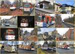 Strassenbahn/104842/strausberger-eisenbahn-im-linien-und-sonderverkehr Strausberger Eisenbahn im Linien und Sonderverkehr