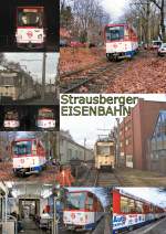 Strassenbahn/61435/strausberger-eisenbahn Strausberger Eisenbahn