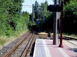 strassenbahn/81246/adieu-waldfrieden- Adieu Waldfrieden !