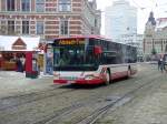 bus/107189/stadtbus-auf-der-altstadt-tour-anger-2010 Stadtbus auf der Altstadt-Tour, Anger 2010