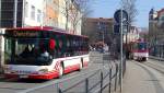 bus/129746/bahn-und-bus-am-leipziger-platz Bahn und Bus am leipziger Platz