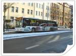 bus/45274/stadtbus-zum-nordbahnhof-im-winterlichen-erfurt Stadtbus zum Nordbahnhof im winterlichen Erfurt, Dezember 2009