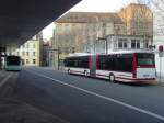 bus/56753/busbahnhof-erfurt-332010 Busbahnhof Erfurt 3.3.2010