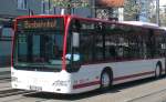 bus/64681/bus-430-der-evag-zum-busbahnhof Bus 430 der EVAG zum Busbahnhof (vom Ringelberg); 17.4.2010