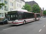 bus/68811/bus-der-linie-9-unterwegs Bus der Linie 9 unterwegs