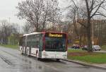 strassenbahn/103863/dienstfahrt-bus-430 Dienstfahrt Bus 430