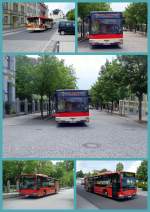 bus/144256/stadtbusverkehr-im-weimar Stadtbusverkehr im Weimar
