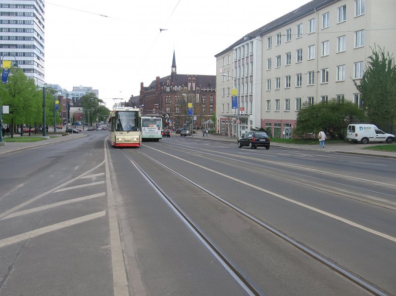 Niederflurbahn in Frankfurt/Oder, 2006


http://nahverkehr-deutschland.startbilder.de/bilder/thumbs/tn_9310.jpg