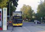 Bus/95001/busverkehr-in-alt-kladow Busverkehr in Alt-Kladow