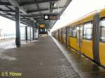 U-Bahn/10991/endstation-hoenow-u-5 Endstation Hnow (U 5)