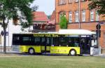 bus/79871/ein-bisschen-weit-bis-rom-von Ein bichen weit bis Rom von Erfurt-Hochheim