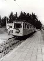 thuringerwaldbahn/87329/hist-waldbahnzug-in-tabarz-sonderfahrt-vor HIST: WALDBAHNZUG IN TABARZ SONDERFAHRT vor 1989