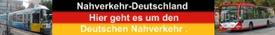 nahverkehr-deutschland.startbilder.de